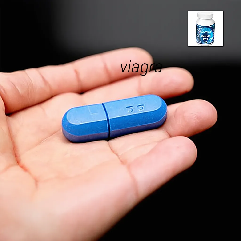 Ordinare il viagra online